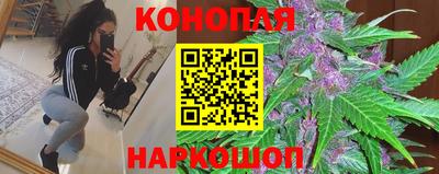 соль ск Волгодонск