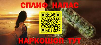 скорость Гатчина