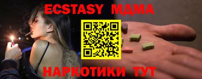 марки nbome Гай
